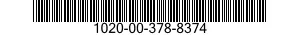 1020-00-378-8374  1020003788374 003788374
