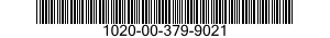 1020-00-379-9021  1020003799021 003799021