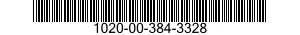 1020-00-384-3328  1020003843328 003843328