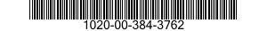 1020-00-384-3762 RING,FRONT 1020003843762 003843762
