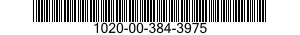 1020-00-384-3975  1020003843975 003843975