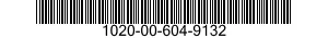 1020-00-604-9132 RING 1020006049132 006049132