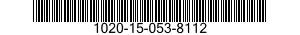 1020-15-053-8112 LEVA 1020150538112 150538112