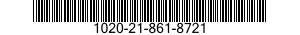 1020-21-861-8721  1020218618721 218618721