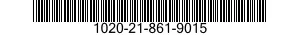 1020-21-861-9015  1020218619015 218619015