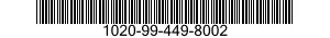 1020-99-449-8002  1020994498002 994498002