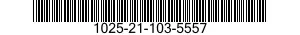 1025-21-103-5557  1025211035557 211035557