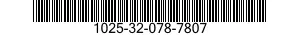 1025-32-078-7807 SUPPORT 1025320787807 320787807