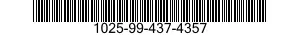 1025-99-437-4357  1025994374357 994374357