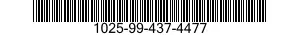 1025-99-437-4477  1025994374477 994374477
