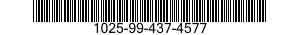 1025-99-437-4577  1025994374577 994374577
