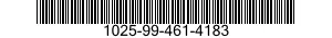 1025-99-461-4183  1025994614183 994614183