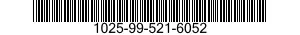 1025-99-521-6052  1025995216052 995216052