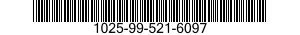 1025-99-521-6097  1025995216097 995216097