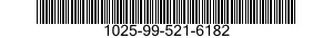 1025-99-521-6182  1025995216182 995216182