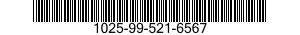 1025-99-521-6567  1025995216567 995216567