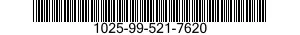 1025-99-521-7620  1025995217620 995217620