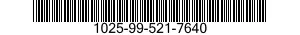 1025-99-521-7640  1025995217640 995217640