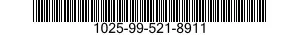 1025-99-521-8911  1025995218911 995218911