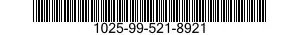 1025-99-521-8921  1025995218921 995218921