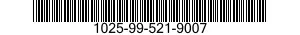 1025-99-521-9007  1025995219007 995219007