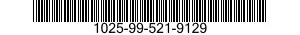 1025-99-521-9129  1025995219129 995219129
