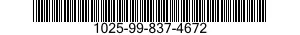 1025-99-837-4672  1025998374672 998374672