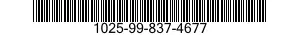 1025-99-837-4677 NIPPLE,PIPE 1025998374677 998374677