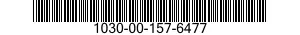 1030-00-157-6477  1030001576477 001576477