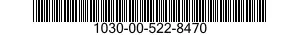 1030-00-522-8470  1030005228470 005228470