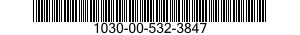 1030-00-532-3847  1030005323847 005323847