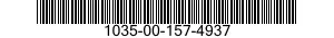 1035-00-157-4937  1035001574937 001574937