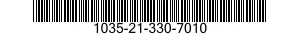 1035-21-330-7010  1035213307010 213307010