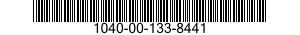 1040-00-133-8441  1040001338441 001338441