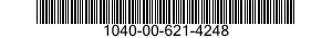 1040-00-621-4248  1040006214248 006214248
