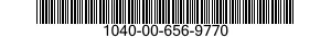 1040-00-656-9770  1040006569770 006569770