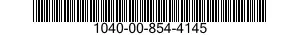 1040-00-854-4145  1040008544145 008544145