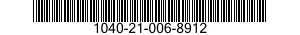 1040-21-006-8912  1040210068912 210068912