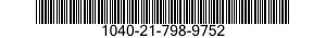 1040-21-798-9752  1040217989752 217989752