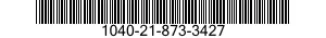 1040-21-873-3427  1040218733427 218733427