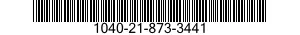 1040-21-873-3441  1040218733441 218733441