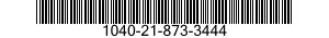 1040-21-873-3444  1040218733444 218733444