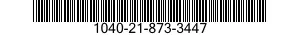 1040-21-873-3447  1040218733447 218733447