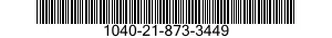 1040-21-873-3449  1040218733449 218733449