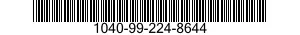 1040-99-224-8644  1040992248644 992248644