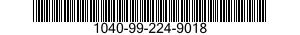 1040-99-224-9018  1040992249018 992249018