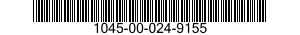 1045-00-024-9155  1045000249155 000249155