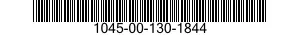 1045-00-130-1844  1045001301844 001301844
