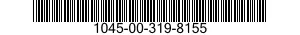 1045-00-319-8155  1045003198155 003198155