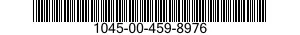 1045-00-459-8976  1045004598976 004598976